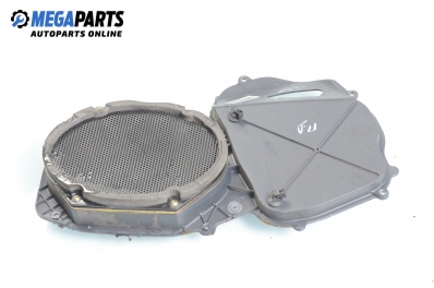 Loudspeaker for Ford Mondeo Mk III, station wagon, 2002 № 1S7F-19B171-BF